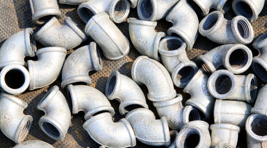 Professional Siding Services services in Fort Meade, FL